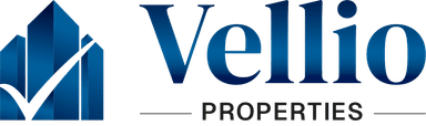 Vellio Properties Ltd