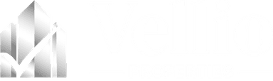 Vellio Properties